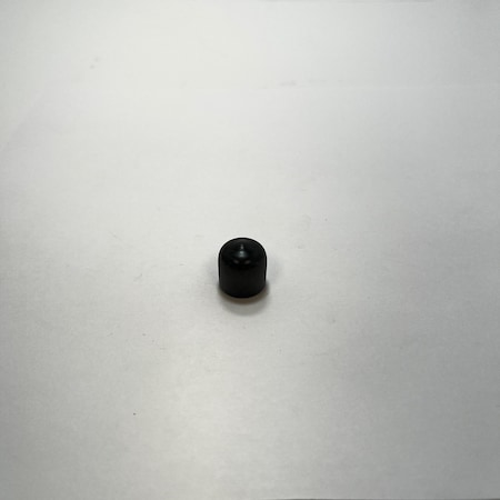 Mtd Cap-End Lift Rod 726-05009